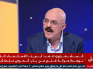 المشهراوي: المرحلة الثانية معركة وطنية ووحدة فتح خط أحمر لا يقبل المساومة