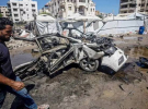 تحالف منظمات المجتمع المدني الفلسطيني يدين محاولة الاختطاف الإسرائيلية والتصعيد العسكري في مدينة غزة