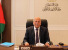 محمد العامور: الاقتصاد الفلسطيني لا يعاني عجزا في القدرة بل في الوصول
