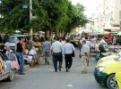 أبو بكر: جنين تخسر عشرات الملايين يوميا...