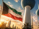 الكويت: السماح بالإقامة مدة 10 سنوات للمسحوبة جنسياتهم