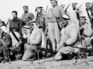 معارك فلسطينية .. معركة عكا