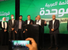 الليكود يسعى لمنع قائمتين عربيتين من خوض انتخابات "الكنيست"