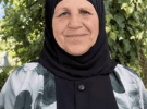القدس المحتلة : العثور على جثة بالقدس واعتقال مشتبه باختفاء فاطمة رجبي