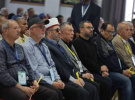 حماس تدين رفض واشنطن منح تأشيرات للوفد الفلسطيني للأمم المتحدة