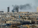 الحوثيون: هاجمنا "هدفا حساساً" في العاصمة السعودية