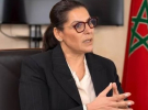 محمد السادس يكلّف أول امرأة في تاريخ المغرب بتشكيل الحكومة