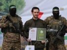 قيادي إسرائيلي سابق: كان بمقدورنا إعادة كافة المحتجزين أحياء من غزة