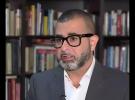دلياني: نواصل التحضير للانتخابات كأن لا حوار، ونواصل الحوار كأن لا انتخابات