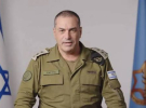 زامير: الجيش الإسرائيلي فشل فشلا ذريعا في 7 أكتوبر ونستعد لحرب مفاجئة