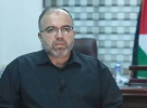 معاريف: تحقيقات في فشل اغتيال قيادي بارز بحماس بغزة