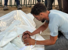 غزة: 7 شهداء يرفع حصيلة خروقات الاحتلال لـ1,517 شهيدًا