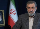 إيران: أعددنا خطة أكثر تدميراً من الحربين السابقتين