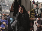 اليوم الوطني للمرأة الفلسطينية: تداعيات العدوان وتحديات الحماية والتمكين