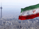 اجتماع مرتقب في العاصمة طهران يجمع السعودية وتركيا وباكستان