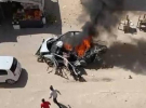 ارتفاع حصيلة الشهداء في قطاع غزة إلى 74,561 والإصابات إلى 175,759 منذ بدء العدوان