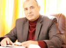 حسني: المؤتمر الثامن لحركة فتح بشكله الحالي "مصادرة لقرار الحركة وإقصاء للمناضلين"