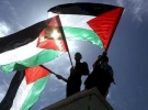 قرار بلا تطبيق..75 عاماً على قرار  تقسيم فلسطين