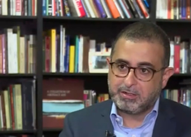 دلياني: دولة الإبادة تصعّد التطهير العرقي والعقاب الجماعي بالخليل لحسابات نتنياهو الانتخابية والعقائدية