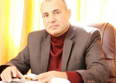 حسني: المؤتمر الثامن لحركة فتح بشكله الحالي "مصادرة لقرار الحركة وإقصاء للمناضلين"