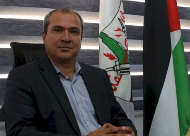 تيار الإصلاح الديمقراطي: لا علاقة لنا بـ"المؤتمر الثامن".. وفتح تُدار بعقلية الإقصاء والتفرد