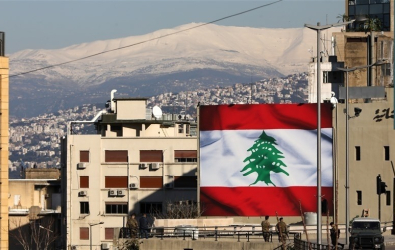 الرئيس اللبناني: لا مفاوضات مع تل أبيب حاليا ...