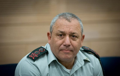 هل يطيح "الجنرال المغربي" بنتنياهو؟ انتخابات إسرائيل تفتح معركة الهوية