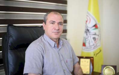 ردًا على عبد الفتاح دولة.. عماد محسن: الخوف من نتائج الانتخابات وراء إلغائها