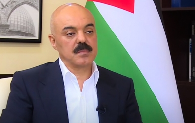 المشهراوي: مصر منعت تهجير الفلسطينيين واتفاق شرم الشيخ أوقف الإبادة في غزة