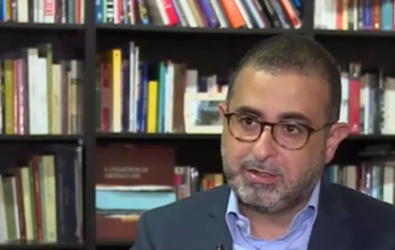 دلياني: دولة الإبادة تصعّد التطهير العرقي والعقاب الجماعي بالخليل لحسابات نتنياهو الانتخابية والعقائدية