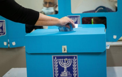 أصوات المغتربين تربك نتنياهو.. الليكود يتحرك لمنع عودتهم قبل الانتخابات