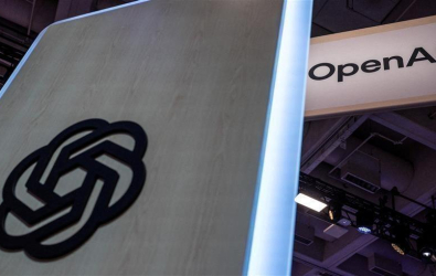 بعد تسريب واختراق.. "OpenAI" توقف أحدث نماذجها للذكاء الاصطناعي