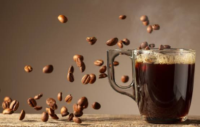 ما تأثير القهوة على الكتلة العضلية؟.. تعرف عليها