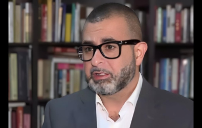 دلياني: نواصل التحضير للانتخابات كأن لا حوار، ونواصل الحوار كأن لا انتخابات