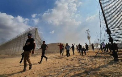الإعلام العبري: إسرائيل لم تبدأ بعد بمواجهة إخفاقاتها عقب 3 سنوات من الحرب