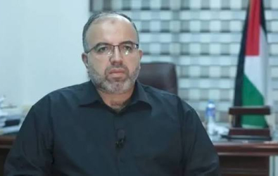 معاريف: تحقيقات في فشل اغتيال قيادي بارز بحماس بغزة