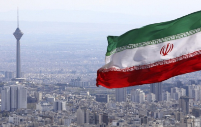 اجتماع مرتقب في العاصمة طهران يجمع السعودية وتركيا وباكستان