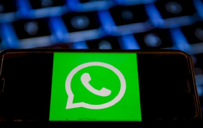 واتساب» يتوقف عن العمل على هواتف «أندرويد» القديمة ابتداءً من 8 سبتمبر
