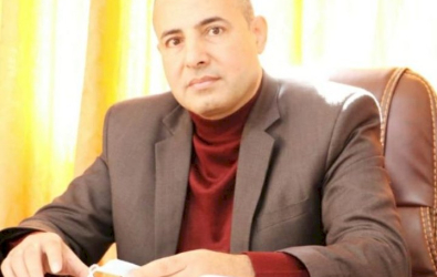 حسني: المؤتمر الثامن لحركة فتح بشكله الحالي "مصادرة لقرار الحركة وإقصاء للمناضلين"