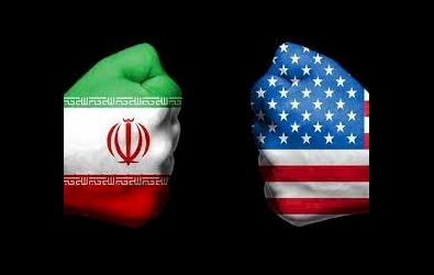 بعثة أممية: الهجمات الأمريكية على إيران قد تشكل جرائم حرب