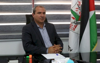 محسن: مساعدات “الفارس الشهم 3” تصل رسميًا إلى غزة والشمال بدعم إماراتي متواصل