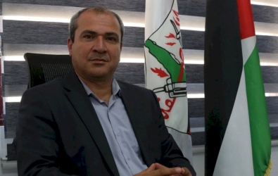 تيار الإصلاح الديمقراطي: لا علاقة لنا بـ"المؤتمر الثامن".. وفتح تُدار بعقلية الإقصاء والتفرد