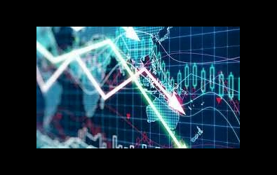 الاقتصاد الأمريكي: توقعات بتباطؤ النمو وارتفاع التضخم