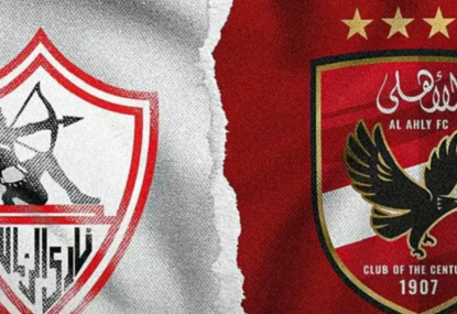 بسبب زيزو.. الزمالك يطالب البرلمان بالتحقيق في عقود لاعبي الأهلي