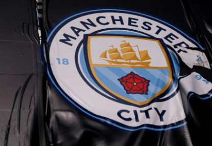 الاتحاد الإنجليزي يعلّق على قرار لجنة التحقيق في قضية مانشستر سيتي