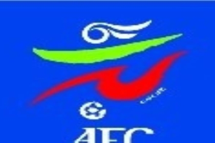 رسميا.. الدول المرشحة لاستضافة كأس آسيا 2023