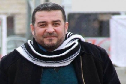 سلطات الاحتلال تجدد الاعتقال الإداري للمعتقل عدنان حمارشة