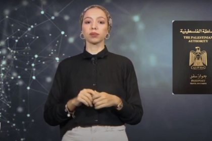 تيار الإصلاح في مصر يُجيب على أبرز التساؤلات حول آلية التسجيل في جامعات ومعاهد جمهورية مصر العربية