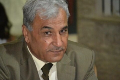 موازنة السلطة وادعاء العجز؟!!!