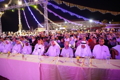 فيديو: فصائل العمل الوطني وقياداته ومخاتير ومؤسسات مجتمعية يشاركون الطلبة المتفوقين في احتفال فوج المستقبل6